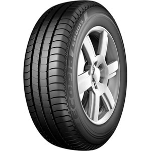 Anvelopă Vara BRIDGESTONE Ecopia EP001S 185/65 R15 92 V XL B A 70 B