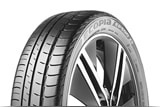 Anvelopă Vara BRIDGESTONE Ecopia EP500 BMW 175/55 R20 89 T XL B B 69 B - Img 4