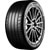 Anvelopă Vara BRIDGESTONE Potenza Sport EVO Enliten 255/35 R19 96 Y XL D A 72 B - Img 2