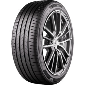 Anvelopă Vara BRIDGESTONE Turanza 6 Enliten (+) 255/45 R20 101 T - A B 68 A