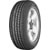 Anvelopă Vara CONTINENTAL ContiCrossContact LX Sport MO 265/45 R20 108 H XL C C 73 B - Img 2