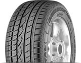 Anvelopă Vara CONTINENTAL ContiCrossContact UHP E LR 245/45 R20 103 W XL C C 72 B - Img 3