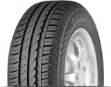 Anvelopă Vara CONTINENTAL ContiEcoContact 3 155/60 R15 74 T - B D 70 B - Img 3