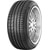 Anvelopă Vara CONTINENTAL ContiSportContact 5 BMW 225/45 R18 95 Y RunFlat D B 71 B - Img 4