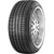 Anvelopă Vara CONTINENTAL ContiSportContact 5 MOE 225/40 R18 92 W RunFlat D A 72 B - Img 2
