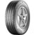 Anvelopă Vara CONTINENTAL ContiVanContact 200 225/75 R16C 121/120 R - B A 72 B - Img 2