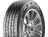 Anvelopă Vara CONTINENTAL CrossContact H-T 265/50 R20 111 V XL C C 72 B - Img 3