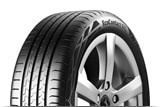 Anvelopă Vara CONTINENTAL EcoContact 6 Q R0 235/55 R18 100 V - A A 71 B - Img 4