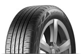 Anvelopă Vara CONTINENTAL EcoContact 6 VOL 255/45 R19 104 V XL A B 73 B - Img 4