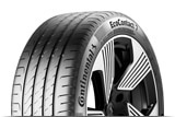 Anvelopă Vara CONTINENTAL EcoContact 7 215/55 R17 94 T - A A 71 B - Img 4