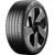 Anvelopă Vara CONTINENTAL EcoContact 7 MO 205/55 R17 95 W XL A B 69 A - Img 2