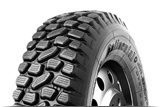 Anvelopă Vara CONTINENTAL LM90 225/75 R16C 116/114 N - - - - - Img 4