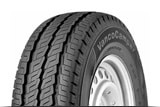 Anvelopă Vara CONTINENTAL VancoCamper 255/55 R18 120 R - C A 73 B - Img 3