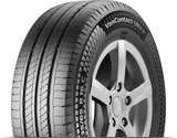 Anvelopă Vara CONTINENTAL VanContact Ultra 195/75 R16C 107/105 R - B A 71 B - Img 3