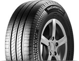 Anvelopă Vara CONTINENTAL VanContact Ultra Camper 225/75 R16C 116/114 R - C A 71 B - Img 3
