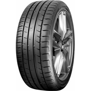 Anvelopă Vara DAVANTI Protoura Sport 245/40 R17 95 Y XL C A 70 B