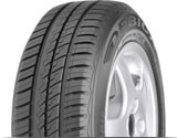 Anvelopă Vara DEBICA Presto 235/55 R18 100 V - B B 69 B - Img 3