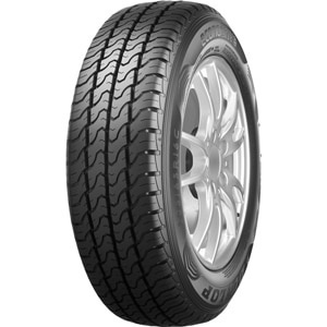 Anvelopă Vara DUNLOP Econodrive 195/65 R16C 104/102 T - D C 72 2