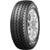 Anvelopă Vara DUNLOP Econodrive 215/60 R17C 109/107 T - - - - - Img 2