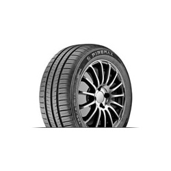 Fotografie Anvelopă Vara FIREMAX FM601 175/60 R16 82 H - D B 69 B pentru prezentare în magazin