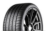 Anvelopă Vara FIRESTONE Firehawk Sport 255/35 R19 96 Y XL B A 70 A - Img 4