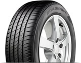 Anvelopă Vara FIRESTONE Roadhawk 185/65 R15 88 T - C A 70 B - Img 3