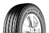 Anvelopă Vara FIRESTONE Vanhawk 3 Enliten 225/75 R16C 121/120 R - - - - - Img 4