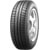 Anvelopă Vara FULDA EcoControl 175/65 R14 82 T - D C 70 B - Img 4