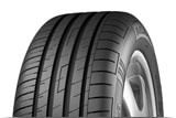 Anvelopă Vara FULDA EcoControl HP 2 215/45 R16 90 V XL C B 71 B - Img 3