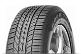 Anvelopă Vara GOODYEAR Eagle F1 Asymmetric SUV AT 235/60 R18 107 V XL A C 72 B - Img 4