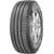 Anvelopă Vara GOODYEAR EfficientGrip Cargo 215/75 R16C 116/114 R - C D 71 B - Img 2