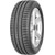 Anvelopă Vara GOODYEAR EfficientGrip Performance 175/65 R14 86 T XL A B 68 A - Img 2
