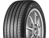 Anvelopă Vara GOODYEAR EfficientGrip Performance 2 195/55 R16 87 H - C A 69 B - Img 3