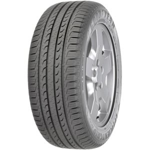 Anvelopă Vara GOODYEAR EfficientGrip SUV 265/70 R16 112 H - D B 71 B - Img 1