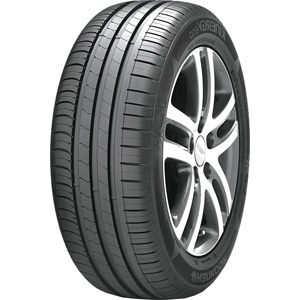 Anvelopă Vara HANKOOK Kinergy eco 195/65 R15 95 H XL A B 72 B