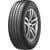 Anvelopă Vara HANKOOK Vantra LT RA18 MO 195/75 R16C 107/105 R - C B 72 B - Img 2