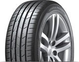 Anvelopă Vara HANKOOK Ventus Prime3 K125 185/65 R15 92 V XL B A 71 B - Img 3