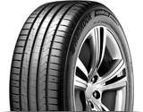 Anvelopă Vara HANKOOK Ventus Prime4 K135 225/55 R16 95 W - B A 69 B - Img 3