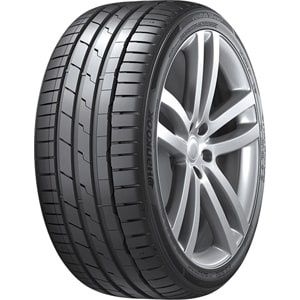 Anvelopă Vara HANKOOK Ventus S1 Evo3 K127 265/35 R20 99 Y XL C A 73 B