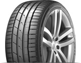 Anvelopă Vara HANKOOK Ventus S1 Evo3 K127 BMW 245/45 R18 100 Y XL A A 70 B