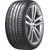 Anvelopă Vara HANKOOK Ventus S1 Evo3 SUV K127A 255/50 R20 109 W XL C A 73 B - Img 2