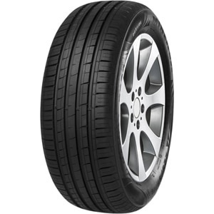 Anvelopă Vara IMPERIAL Ecodriver 5 205/60 R16 92 V - C B 70 2