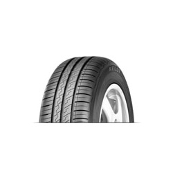 Anvelopă Vara KELLY HP 195/65 R15 91 V - C B 69 1