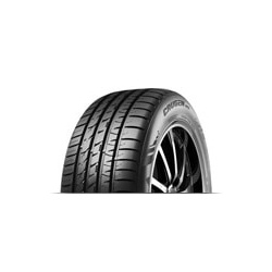 Fotografie Anvelopă Vara KUMHO Crugen HP91 215/65 R16 98 H - D C 71 B pentru prezentare în magazin
