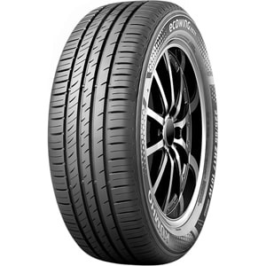 Anvelopă Vara KUMHO Ecowing ES31 185/65 R15 88 H - A A 69 B