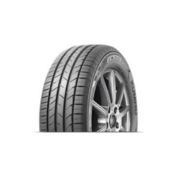 Fotografie Anvelopă Vara KUMHO Ecsta HS52 205/50 R16 87 W - C A 71 B pentru prezentare în magazin