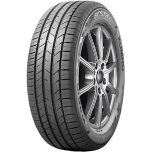 Anvelopă Vara KUMHO Ecsta HS52 225/45 R17 91 W - C A 71 B