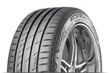 Anvelopă Vara KUMHO Ecsta PS71 235/45 R17 97 Y XL D A 72 B - Img 4