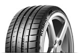 Anvelopă Vara KUMHO Ecsta Sport PS72 255/45 R18 103 Y XL - - - - Img 4