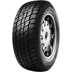 Anvelopă Vara KUMHO Road Venture AT61 205/80 R16 104 S XL D D 72 B